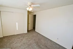 400 S Saliman Rd, Carson City, NV 89701 - Photo 5
