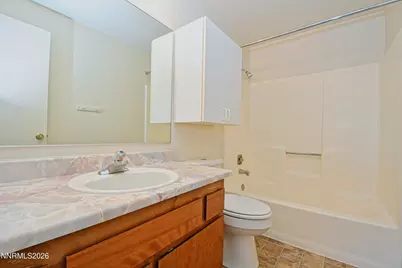 400 S Saliman Road #APT 22, Carson City, NV 89701 - Photo 7