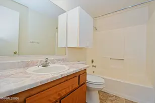 400 S Saliman Rd, Carson City, NV 89701 - Photo 7