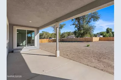 1375 Nevada Pacific Boulevard, Fernley, NV 89408 - Photo 29