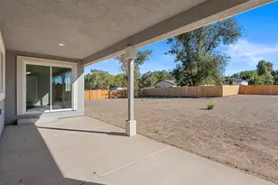 1375 Nevada Pacific Blvd, Fernley, NV 89408 - Photo 29