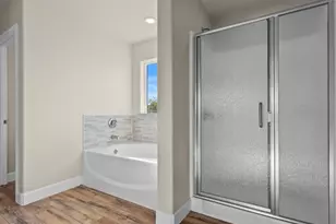 1375 Nevada Pacific Blvd, Fernley, NV 89408 - Photo 21