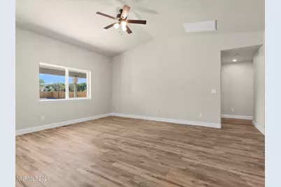 1375 Nevada Pacific Boulevard, Fernley, NV 89408 - Photo 5