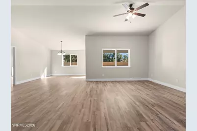 1375 Nevada Pacific Boulevard, Fernley, NV 89408 - Photo 3
