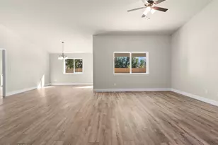 1375 Nevada Pacific Blvd, Fernley, NV 89408 - Photo 3