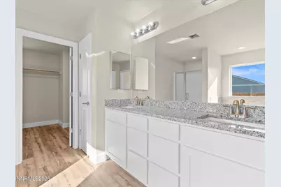 1375 Nevada Pacific Boulevard, Fernley, NV 89408 - Photo 19