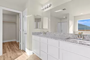 1375 Nevada Pacific Blvd, Fernley, NV 89408 - Photo 19