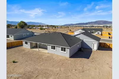1375 Nevada Pacific Boulevard, Fernley, NV 89408 - Photo 33