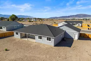 1375 Nevada Pacific Blvd, Fernley, NV 89408 - Photo 33