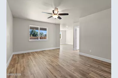 1375 Nevada Pacific Boulevard, Fernley, NV 89408 - Photo 13
