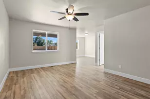 1375 Nevada Pacific Blvd, Fernley, NV 89408 - Photo 13
