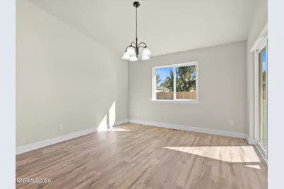 1375 Nevada Pacific Boulevard, Fernley, NV 89408 - Photo 7
