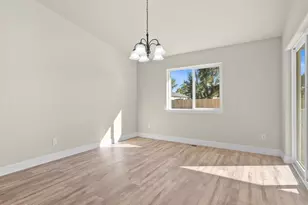 1375 Nevada Pacific Blvd, Fernley, NV 89408 - Photo 7