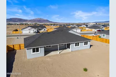 1375 Nevada Pacific Boulevard, Fernley, NV 89408 - Photo 31
