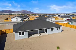 1375 Nevada Pacific Blvd, Fernley, NV 89408 - Photo 31