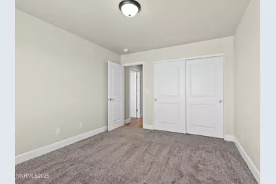 1375 Nevada Pacific Boulevard, Fernley, NV 89408 - Photo 27