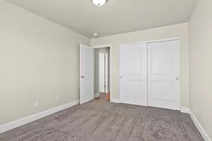 1375 Nevada Pacific Blvd, Fernley, NV 89408 - Photo 27