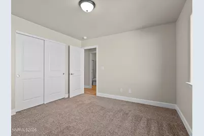 1375 Nevada Pacific Boulevard, Fernley, NV 89408 - Photo 25