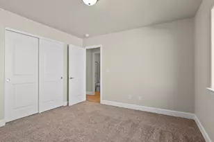 1375 Nevada Pacific Blvd, Fernley, NV 89408 - Photo 25
