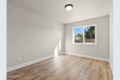 1375 Nevada Pacific Boulevard, Fernley, NV 89408 - Photo 11