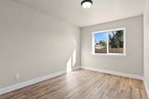 1375 Nevada Pacific Blvd, Fernley, NV 89408 - Photo 11
