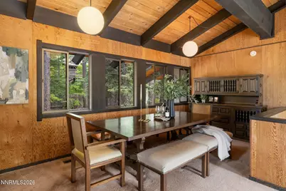 706 Lakeshore Boulevard, Incline Village, NV 89451 - Photo 11