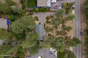 706 Lakeshore Blvd, Incline Village, NV 89451 - Photo 33