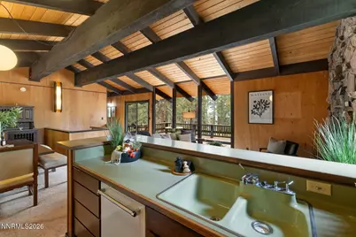 706 Lakeshore Boulevard, Incline Village, NV 89451 - Photo 7