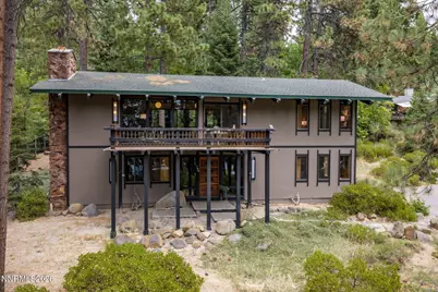 706 Lakeshore Boulevard, Incline Village, NV 89451 - Photo 31