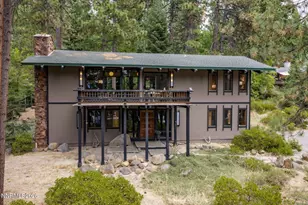 706 Lakeshore Blvd, Incline Village, NV 89451 - Photo 31