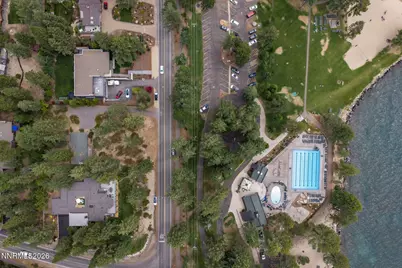706 Lakeshore Boulevard, Incline Village, NV 89451 - Photo 35
