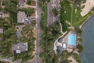 706 Lakeshore Blvd, Incline Village, NV 89451 - Photo 35
