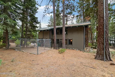 706 Lakeshore Boulevard, Incline Village, NV 89451 - Photo 29