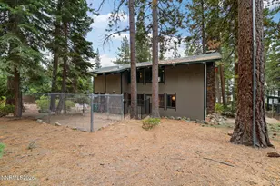 706 Lakeshore Blvd, Incline Village, NV 89451 - Photo 29