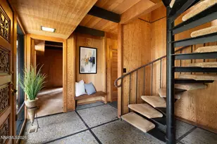 706 Lakeshore Blvd, Incline Village, NV 89451 - Photo 25