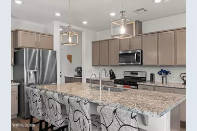 2290 Slater Mill Drive, Spanish Springs, NV 89441 - Photo 23