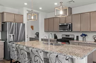 2290 Slater Ml Dr, Spanish Springs, NV 89441 - Photo 23
