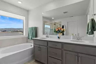 2290 Slater Ml Dr, Spanish Springs, NV 89441 - Photo 35