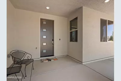 2290 Slater Mill Drive, Spanish Springs, NV 89441 - Photo 9
