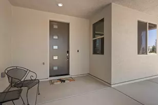 2290 Slater Ml Dr, Spanish Springs, NV 89441 - Photo 9