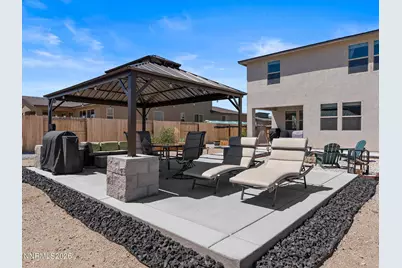 2290 Slater Mill Drive, Spanish Springs, NV 89441 - Photo 59