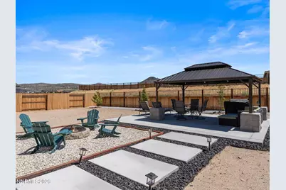 2290 Slater Mill Drive, Spanish Springs, NV 89441 - Photo 55