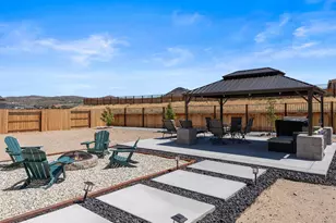 2290 Slater Ml Dr, Spanish Springs, NV 89441 - Photo 55