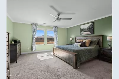 2290 Slater Mill Drive, Spanish Springs, NV 89441 - Photo 29