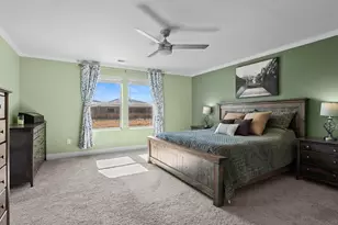 2290 Slater Ml Dr, Spanish Springs, NV 89441 - Photo 29
