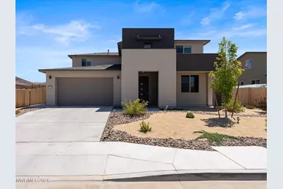 2290 Slater Mill Drive, Spanish Springs, NV 89441 - Photo 5