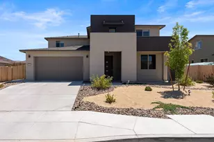 2290 Slater Ml Dr, Spanish Springs, NV 89441 - Photo 5
