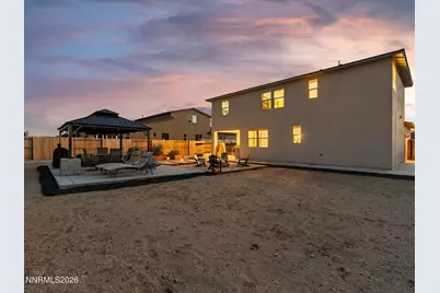 2290 Slater Mill Drive, Spanish Springs, NV 89441 - Photo 61