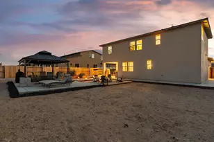 2290 Slater Ml Dr, Spanish Springs, NV 89441 - Photo 61