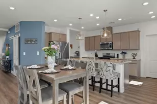 2290 Slater Ml Dr, Spanish Springs, NV 89441 - Photo 19